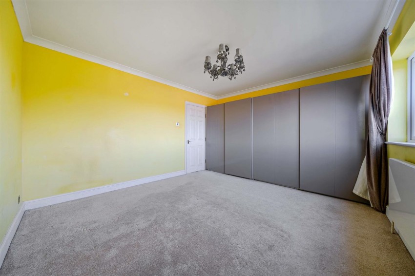 Images for Coombe Rise, Saltdean, Brighton