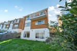 Images for Coombe Rise, Saltdean, Brighton