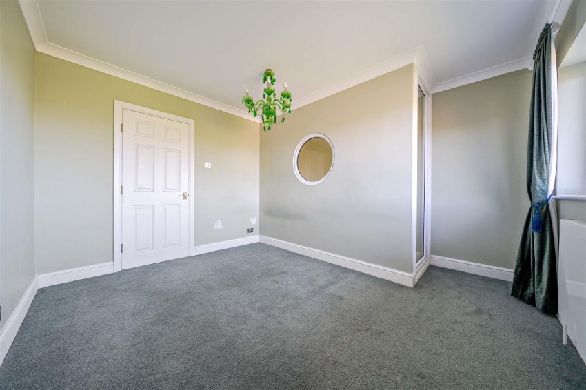 Images for Coombe Rise, Saltdean, Brighton
