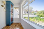 Images for Coombe Rise, Saltdean, Brighton