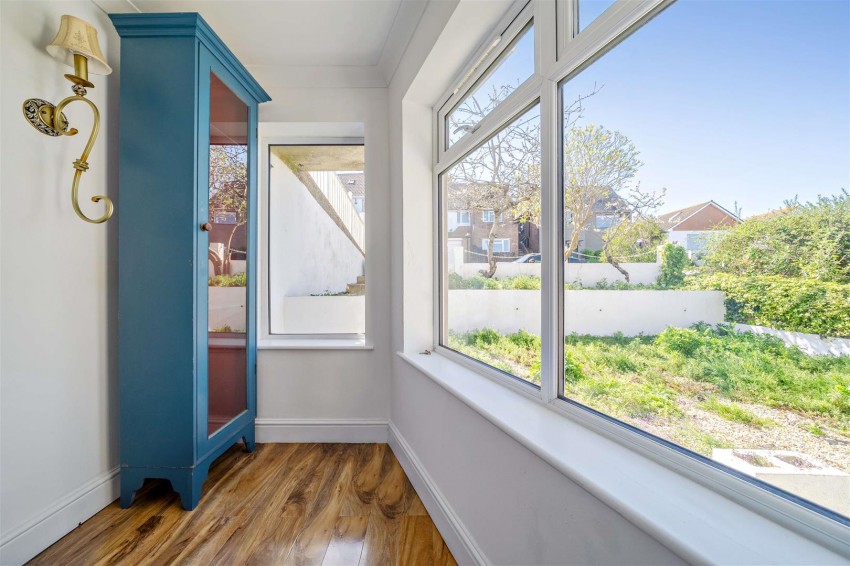 Images for Coombe Rise, Saltdean, Brighton