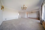 Images for Coombe Rise, Saltdean, Brighton