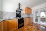 Images for Coombe Rise, Saltdean, Brighton