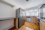 Images for Coombe Rise, Saltdean, Brighton