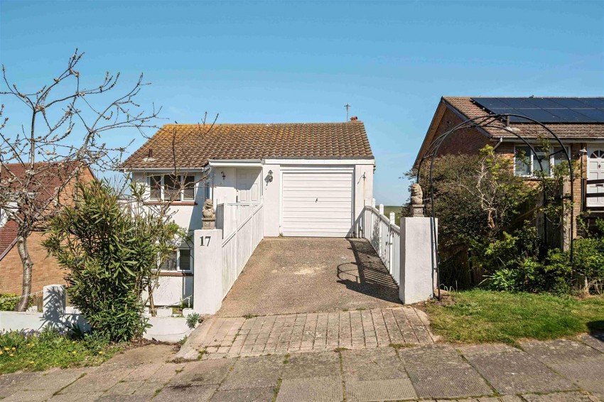 Images for Coombe Rise, Saltdean, Brighton