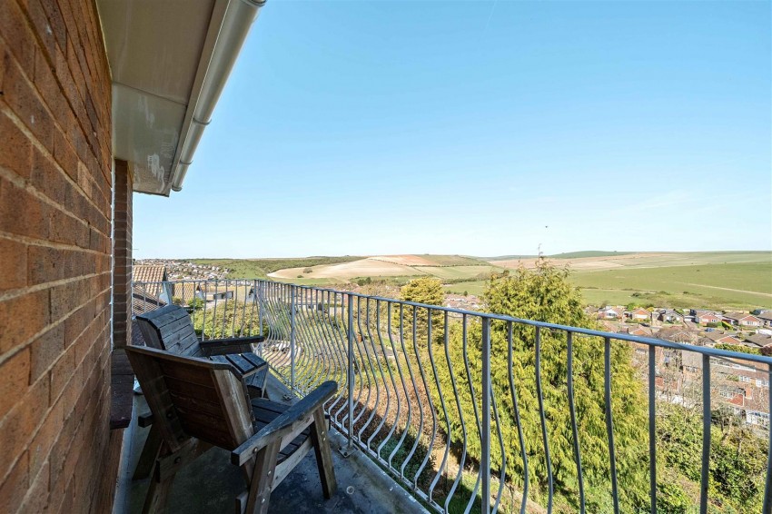 Images for Coombe Rise, Saltdean, Brighton