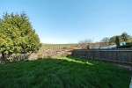 Images for Coombe Rise, Saltdean, Brighton