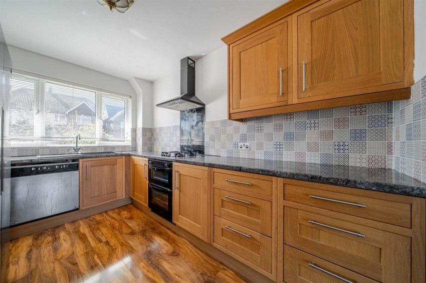 Images for Coombe Rise, Saltdean, Brighton