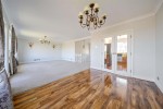 Images for Coombe Rise, Saltdean, Brighton