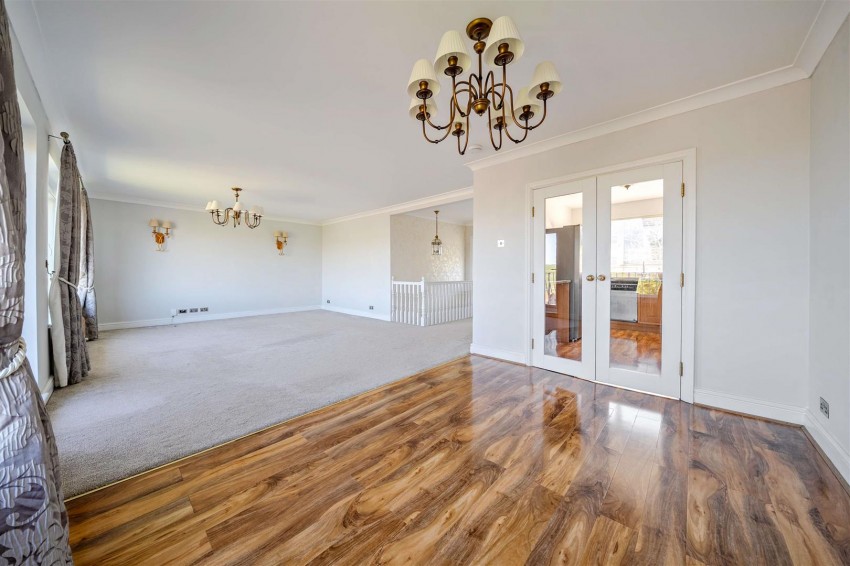 Images for Coombe Rise, Saltdean, Brighton