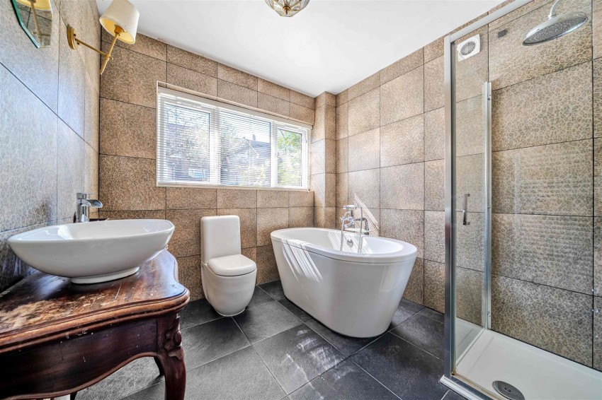 Images for Coombe Rise, Saltdean, Brighton