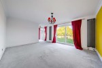 Images for Coombe Rise, Saltdean, Brighton
