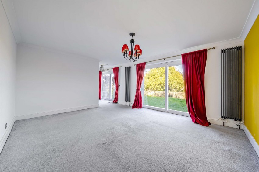 Images for Coombe Rise, Saltdean, Brighton