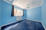 Images for Coombe Rise, Saltdean, Brighton