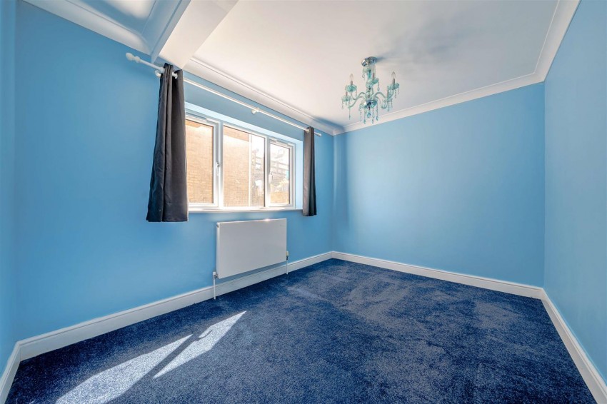 Images for Coombe Rise, Saltdean, Brighton