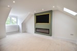Images for Princess Court, Princess Street, Workington