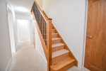 Images for Princess Court, Princess Street, Workington
