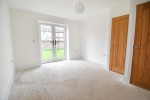 Images for Princess Court, Princess Street, Workington