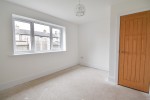 Images for Princess Court, Princess Street, Workington