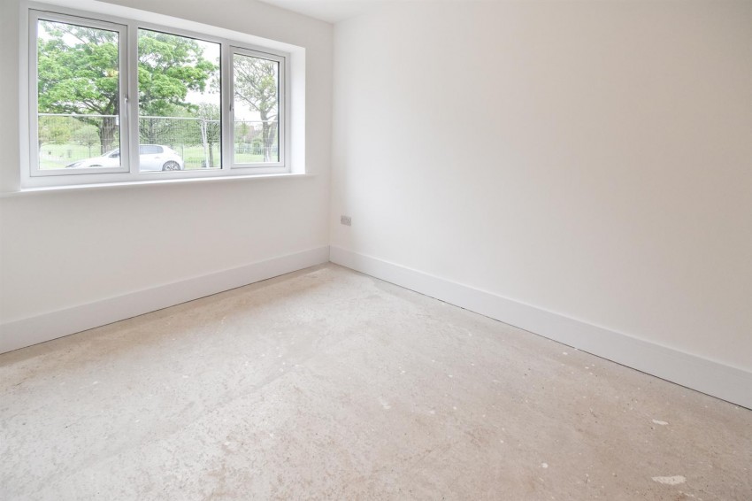 Images for Princess Court, Princess Street, Workington
