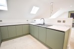 Images for Princess Court, Princess Street, Workington