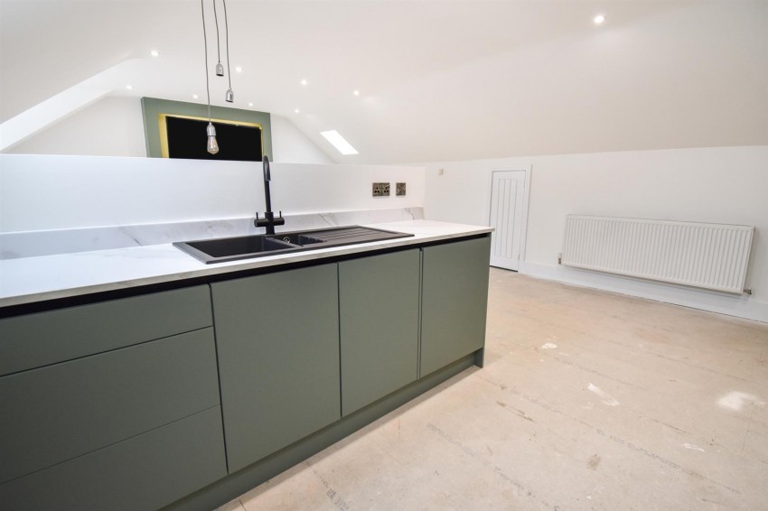 Images for Princess Court, Princess Street, Workington