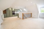 Images for Princess Court, Princess Street, Workington