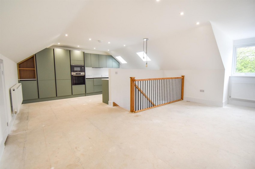 Images for Princess Court, Princess Street, Workington