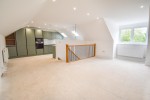 Images for Princess Court, Princess Street, Workington