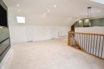 Images for Princess Court, Princess Street, Workington