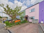 Images for Lewis Close, Newhaven