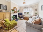 Images for Lewis Close, Newhaven