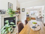 Images for Lewis Close, Newhaven