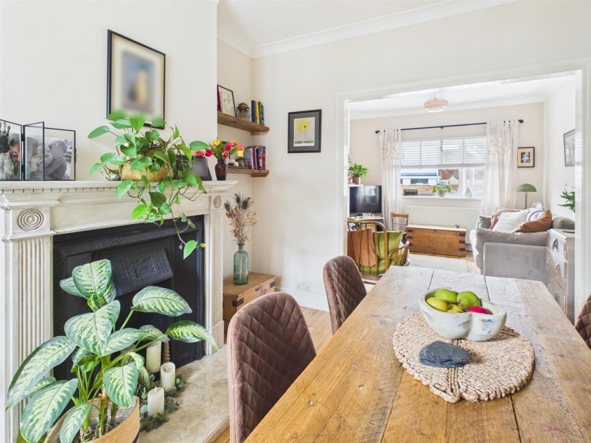 Images for Lewis Close, Newhaven