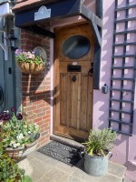 Images for Lewis Close, Newhaven