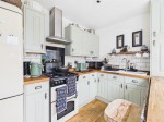 Images for Lewis Close, Newhaven