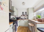 Images for Lewis Close, Newhaven