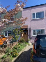 Images for Lewis Close, Newhaven