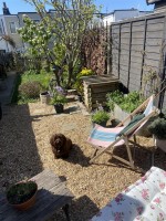 Images for Lewis Close, Newhaven