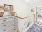 Images for Lewis Close, Newhaven