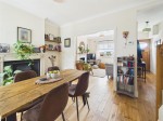 Images for Lewis Close, Newhaven