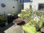 Images for Lewis Close, Newhaven