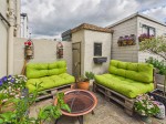 Images for Lewis Close, Newhaven