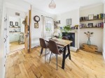 Images for Lewis Close, Newhaven