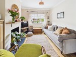 Images for Lewis Close, Newhaven