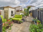 Images for Lewis Close, Newhaven