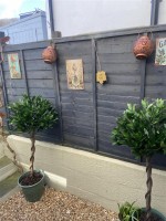 Images for Lewis Close, Newhaven