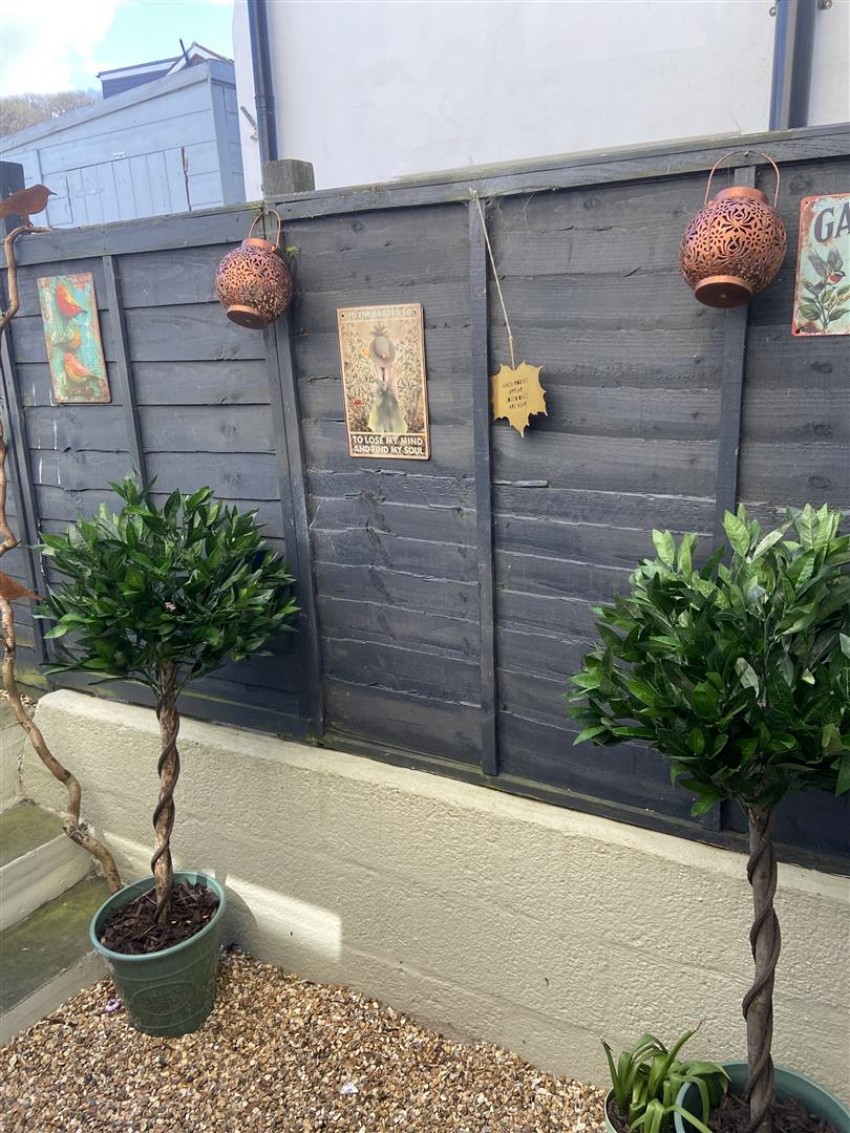 Images for Lewis Close, Newhaven
