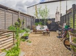 Images for Lewis Close, Newhaven