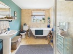 Images for Lewis Close, Newhaven